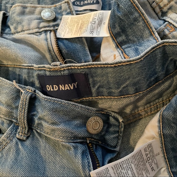 3pairs for 12$ - Picture 3 of 5